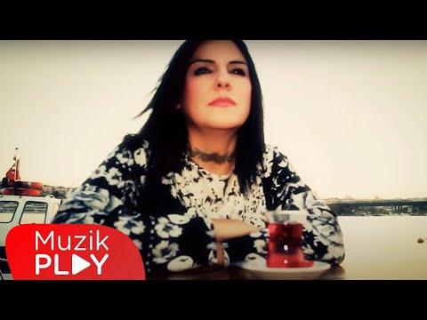 Nesrin - Felek Satar Anasını (Official Video)