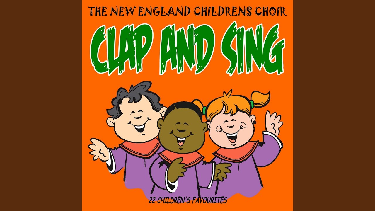 Sit Down, You're Rocking The Boat YouTube