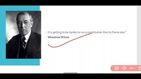 nta ugc net jrf political science shift1 11october 2022 answer key of 20questions series2 चलो पढ़ो☑️