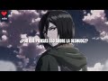 (G)I-DLE - Nxde (Traducida al español) || Anime Girls  ||
