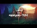 Reevoid & RADI - Sons of Dragons - Traxtorm 0199 [Hardcore]
