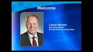 Introduction to GMA's New & Improved DC/DC Program