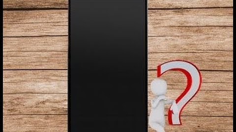 Remove Black Screen At Startup and Reduce the Loading Time in Kivy {/Android}