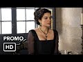 Still Star-Crossed 1x06 Promo 