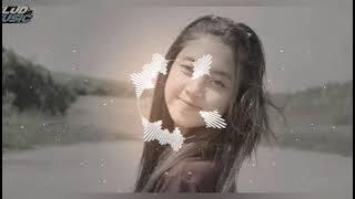 DJ DINGIN KERINGETAN FULL BASS