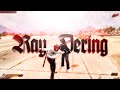 รู้ๆกันน | STAR COMMUNITY | FIVEM MONTAGE By Ray Dering