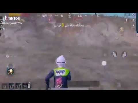 بنات كويتيات يتكلمون كلاممثير في ببجي