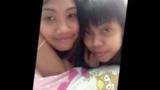 D'PASPOR~CINTA TAK DI RESTUI~