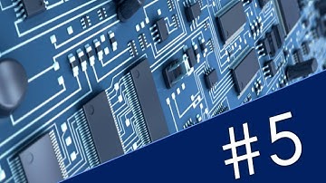 Power Electronics Lab | experiment 5