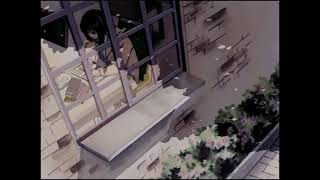 картинка: FACE - Плачу (slowed + reverb)
