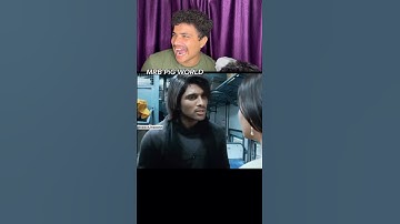 TRY NOT TO LAUGH 😂||WAIT FOR END||MRB PART-677