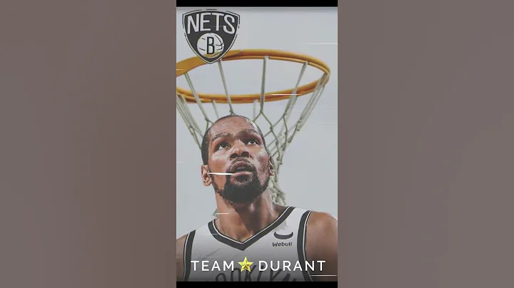NBA All star Draft Durant -Lebron💪 #shorts