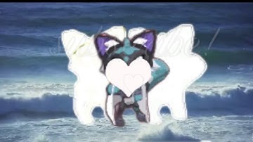 Intro For Queen Corgi AJ (intro test)