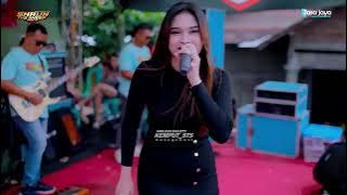 RISALAH HATI FEBY MAHARANI - SHAUN THE SHEEP - PARTY KALITOWO EXTREME SEASON 2 - DONOROJO JEPARA
