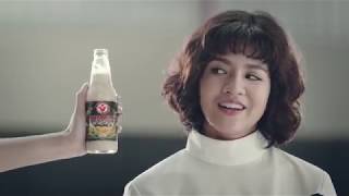 Vitamilk Energy