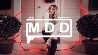 Türkçe Pop Müzik Mix 2018 - Turkish Pop Music Mix #94