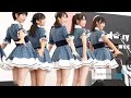 一眼60p動画 AKB48 チーム8 静岡 富士スピードウェイ 10月10日 制服の羽根 20151010 一眼60p動画 AKB48 チーム8 静岡 富士スピードウェイ 10月10日 制服の羽根 20151010