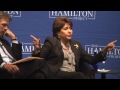 Press Club Rewind - May 21, 2012