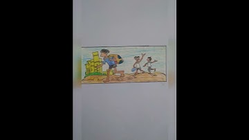 ENGLISH PROJECT FILE "CHILD LABOUR IN INDIA (LOST SPRING)" CLASS 12 #projectfile #english #class12