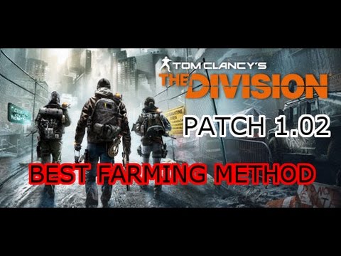 Video: Para Pemain Ubisoft Dan The Division Memberikan Penghormatan Kepada Bos Bullet King Yang Kutu Buku