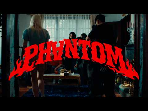 Miniatura de videoclip de Russi