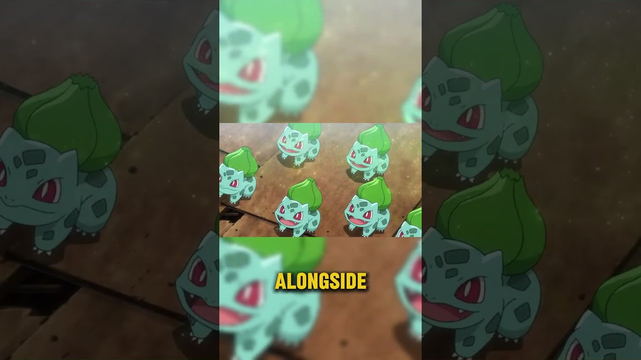 Японская игра Nihil Zero — это мега-версия Зигарда… И мега-версия Галладе 👀