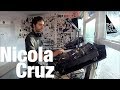 Nicola Cruz @ The Lot Radio (August 13, 2017)