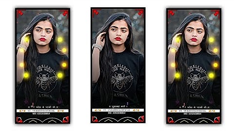 Ld Dodva New Timli WhatsApp Status Video 2023 || Mahesh Nargava Rathva New Timli Status Video 2023..