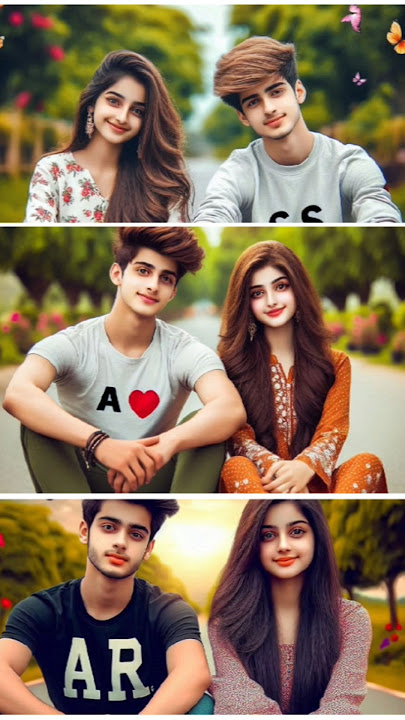 Khud Bhi Tum Roti Ho Mujhe Bhi RulatiHo | Hua Kya Kasoor Mera |Sannu Kumar| #bhojpuri #video