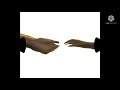NOKIA Startup Hands Effects NOKIA Startup Hands Effects