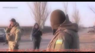 пос. ШИРОКИНО. Как Киевские СМИ делают из своего народа дураков пос. ШИРОКИНО. Как Киевские СМИ делают из своего народа дураков