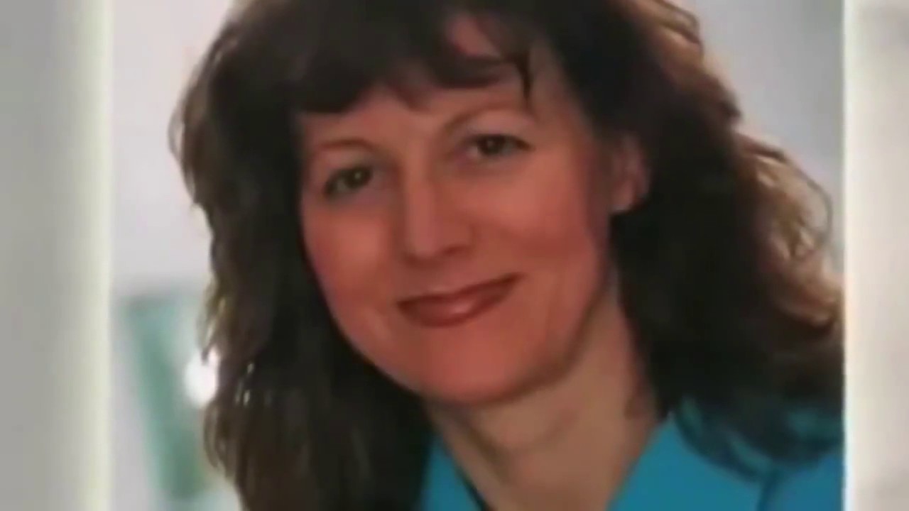 andy martin band Die Abzocker