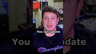 Email Will Never Be The Same