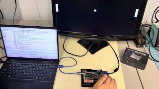 EECS3201 Final Project- Ping Pong game