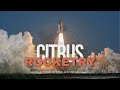 Citrus rocketry  chandrakala s