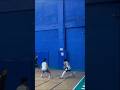 Lethal Step Back #basketballhighlights #basketball #stepback #shoot #shootertips