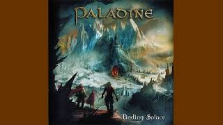 Paladine - Paladine