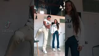 Tiktok Ibelky Y Lola