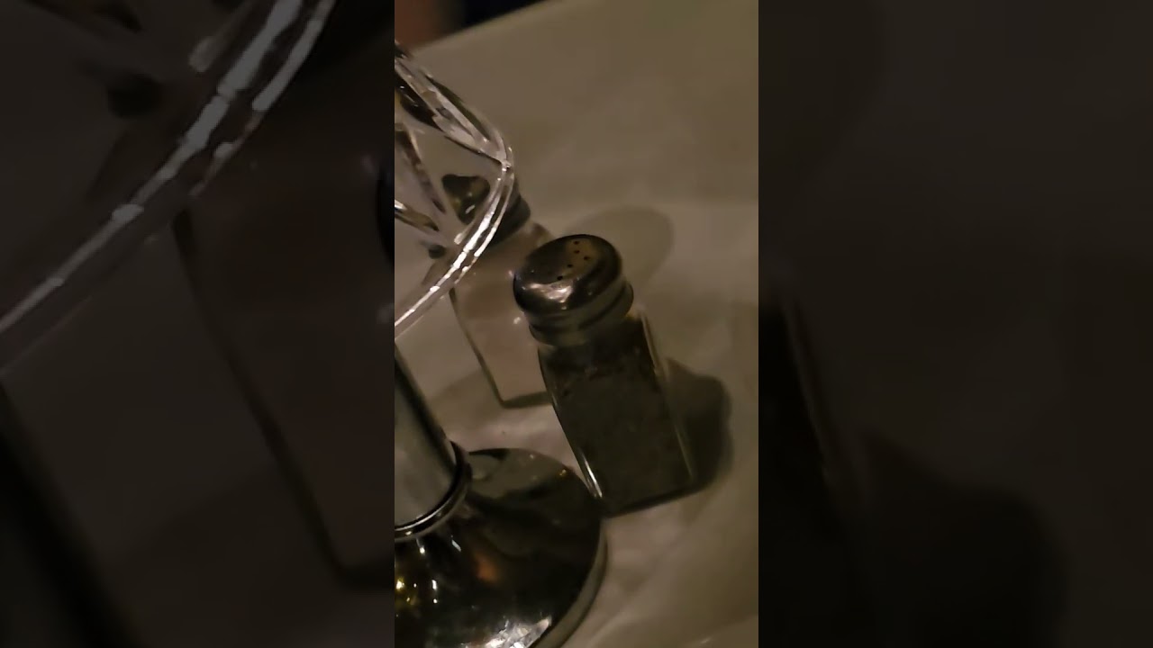 Derbys steak arcadia la