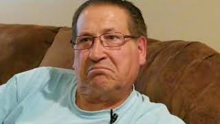 Julio Don, a Cuban native speaks out about Scott Phillips and his bid for New Castle County Sheriff!