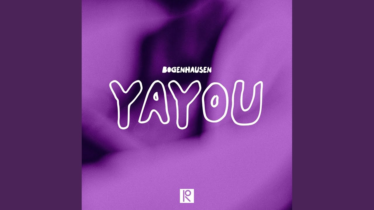 Watch Yayou on YouTube Watch Yayou on YouTube