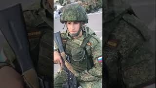 «Путин, Кадыров, Меликов, Калиматов: чужие жизни ради их богатства»