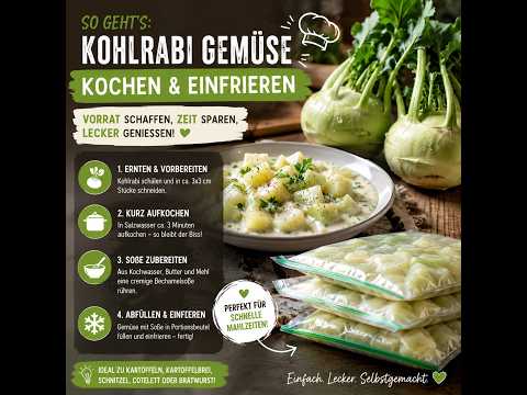 aprikosen im kühlschrank aufbewahren Fruchtaufstrich Aprikose (75 % Frucht) ABUS Tresor 1385 ab Category:Fahrräder 20 Zoll bis 24 Zoll_mit Spannfeder Grotte:Groß