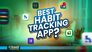 15 Best Habit Tracking Apps for Building Good Habits