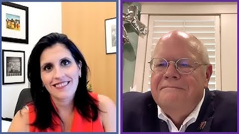 Britt Harris, President, CEO and CIO of UTIMCO