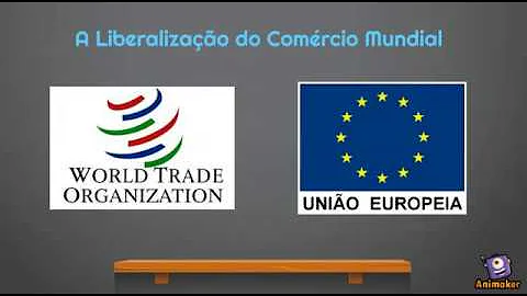Qual a diferença entre os termos globalização mundialização e internacionalização?