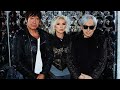 Blondie Maria Retro Extended Remix mp3