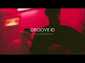 Download CamelPhat & Elderbrook - Cola (The Cube Guys Remix) CamelPhat & Elderbrook - Cola (The Cube Guys Remix)