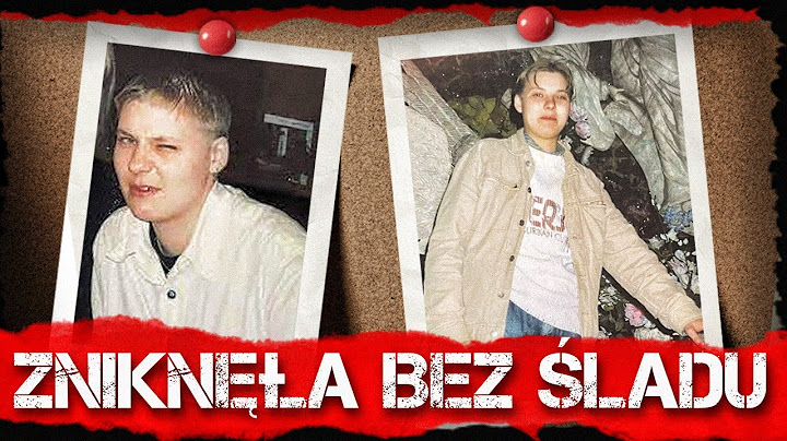 Zaginięcie Izabeli Zabłockiej – Przełom w Wielkiej Brytanii po 15 latach milczenia