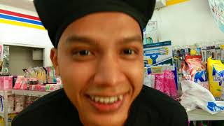 BELIIN OBAT KUAT BUAT KADO PERNIKAHAN TEMAN #PART1
